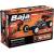 Produktbild HPI Racing Baja Q32