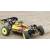 Produktbild Horizon Hobby Losi 8IGHT-E 3.0 1/8 4WD Brushless Buggy RTR mit AVC-Technologie