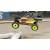 Produktbild Horizon Hobby Losi 8IGHT-E 3.0 1/8 4WD Brushless Buggy RTR mit AVC-Technologie