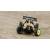 Produktbild Horizon Hobby Losi 8IGHT-E 3.0 1/8 4WD Brushless Buggy RTR mit AVC-Technologie