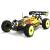 Produktbild Horizon Hobby Losi 8IGHT-E 3.0 1/8 4WD Brushless Buggy RTR mit AVC-Technologie