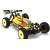 Produktbild Horizon Hobby Losi 8IGHT-E 3.0 1/8 4WD Brushless Buggy RTR mit AVC-Technologie