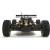 Produktbild Horizon Hobby Losi 8IGHT-E 3.0 1/8 4WD Brushless Buggy RTR mit AVC-Technologie