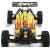 Produktbild Horizon Hobby Losi 8IGHT-E 3.0 1/8 4WD Brushless Buggy RTR mit AVC-Technologie