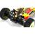 Produktbild Horizon Hobby Losi 8IGHT-E 3.0 1/8 4WD Brushless Buggy RTR mit AVC-Technologie