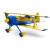 Produktbild Horizon Hobby E-Flite Viking Model 12 280 BNF Basic