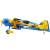 Produktbild Horizon Hobby E-Flite Viking Model 12 280 BNF Basic