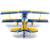 Produktbild Horizon Hobby E-Flite Viking Model 12 280 BNF Basic