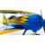 Produktbild Horizon Hobby E-Flite Viking Model 12 280 BNF Basic