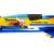 Produktbild Horizon Hobby E-Flite Viking Model 12 280 BNF Basic