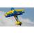 Produktbild Horizon Hobby E-Flite Viking Model 12 280 BNF Basic