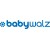 Baby Walz Webshop für Babyausstattung Testsieger