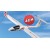 Art-Tech Diamond 1100 Glider Testsieger