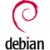 Debian 8.0 Testsieger