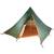 Produktbild Eureka! Outdoor Equipment WickiUp 4 SUL