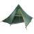 Produktbild Eureka! Outdoor Equipment WickiUp 4 SUL