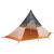 Produktbild Eureka! Outdoor Equipment WickiUp 4 SUL