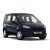 Tourneo Courier 1.6 TDCi 5-Gang manuell Titanium (70 kW) [14]