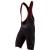 Produktbild Pearl Izumi Mens's P.R.O. Leader Bib Short