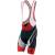 Produktbild Pearl Izumi Mens's P.R.O. Leader Bib Short