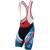 Produktbild Pearl Izumi Mens's P.R.O. Leader Bib Short