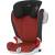 Produktbild Britax Römer Kidfix SL Sict