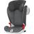 Produktbild Britax Römer Kidfix SL Sict