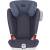 Produktbild Britax Römer Kidfix SL Sict