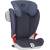 Produktbild Britax Römer Kidfix SL Sict