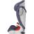 Produktbild Britax Römer Kidfix SL Sict