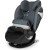 Produktbild Cybex Pallas M-fix