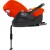 Produktbild Cybex Cloud Q mit Isofix-Basis Q-fix