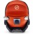 Produktbild Cybex Cloud Q mit Isofix-Basis Q-fix