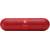 Produktbild Beats Pill 2.0