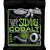 Ernie Ball Slinky Cobalt Bass 5 Testsieger