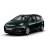 Zafira Tourer 1.6 CDTI ecoFLEX 6-Gang manuell Business Edition (100 kW) [12]