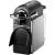 Produktbild De Longhi Nespresso Pixie Electric EN 125