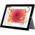 Surface 3 (128 GB, Win 8)