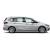 Produktbild BMW 2er Gran Tourer [15]