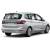 Produktbild BMW 2er Gran Tourer [15]