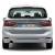 Produktbild BMW 2er Gran Tourer [15]