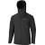 M's Vapor Trail Hoody