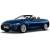 420i Cabrio Steptronic Luxury Line (135 kW) [13]