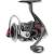 Produktbild Daiwa Ballistic EX 2500H