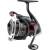 Produktbild Daiwa Ballistic EX 2500H