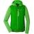 Women's Deviator Hoody