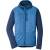 Men's Deviator Hoody