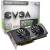 Produktbild EVGA GeForce GTX 960 SuperSC ACX 2.0+ 4GB