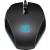 Produktbild Logitech G303 Daedalus Apex