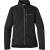 Produktbild Patagonia Women's All Free Jacket